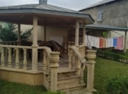 Satılır 5 otaqlı 200 m2 həyət evi Binə