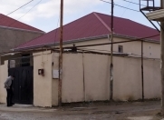 Satılır 5 otaqlı 180 m2 həyət evi Əhmədli