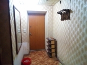 İcarəyə verilir 2 otaqlı 70 m2 köhnə tikili 8 km
