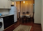 İcarəyə verilir 2 otaqlı 67 m2 köhnə tikili Bakıxanov