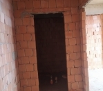 Satılır 2 otaqlı 70 m2 yeni tikili Masazır