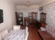 Satılır 3 otaqlı 76 m2 yeni tikili Xırdalan