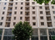 Satılır 3 otaqlı 143 m2 yeni tikili 28 May m.