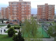 Satılır 2 otaqlı 64 m2 yeni tikili Masazır