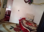 Satılır 2 otaqlı 70 m2 həyət evi Maştağa
