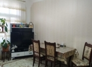 Satılır 3 otaqlı 80 m2 köhnə tikili 8 km