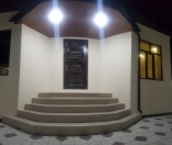 Satılır 4 otaqlı 120 m2 həyət evi Binə