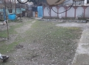 Satılır 5 otaqlı 254 m2 həyət evi Astara