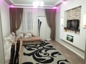 Satılır 3 otaqlı 90 m2 həyət evi Binə