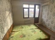 İcarəyə verilir 1 otaqlı 31 m2 köhnə tikili 6 mkr