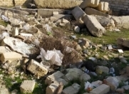 Satılır 2 sot torpaq Masazır