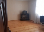 Satılır 3 otaqlı 56 m2 yeni tikili Lökbatan