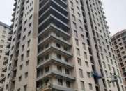 Satılır 3 otaqlı 124 m2 yeni tikili Gənclik m.