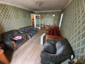 Satılır 1 otaqlı 35 m2 köhnə tikili Gənclik m.