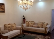 Satılır 2 otaqlı 90 m2 yeni tikili Bakıxanov