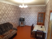 İcarəyə verilir 2 otaqlı 50 m2 köhnə tikili 7 mkr