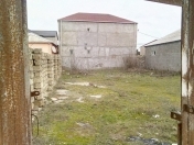 Satılır 2 sot torpaq Buzovna