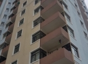 Satılır 3 otaqlı 138 m2 yeni tikili Köhnə Günəşli