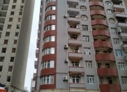 Satılır 2 otaqlı 65 m2 yeni tikili Asan Xidmət-2