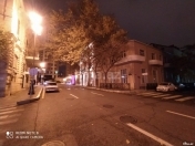 Satılır 1 otaqlı 38 m2 köhnə tikili Sahil m.