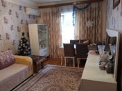 Satılır 2 otaqlı 51 m2 yeni tikili Yeni Yasamal