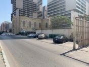 Satılır 1 otaqlı 27 m2 obyekt Yasamal r.