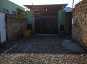 Satılır 5 otaqlı 200 m2 həyət evi Binə