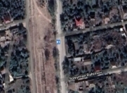 Satılır 110 sot torpaq Xaçmaz