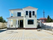 Satılır 5 otaqlı 250 m2 bağ evi Bilgəh