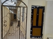 Satılır 1 otaqlı 25 m2 həyət evi Yasamal r.