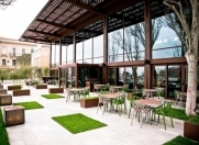 İcarəyə verilir 4 otaqlı 130 m2 köhnə tikili Four Seasons otel