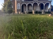 Satılır 8 otaqlı 200 m2 bağ evi Mərdəkan