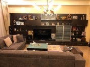 Satılır 6 otaqlı 306 m2 yeni tikili Səməd Vurğun parkı