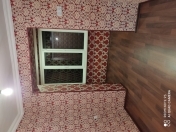 Satılır 3 otaqlı 70 m2 köhnə tikili 28 May m.