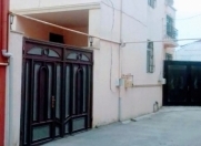 Satılır 5 otaqlı 170 m2 villa Xırdalan