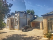 Satılır 5 otaqlı 240 m2 bağ evi Fatmayı