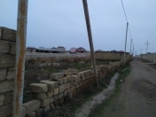 Satılır 3 sot torpaq 28 Mall