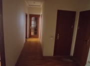 İcarəyə verilir 3 otaqlı 150 m2 yeni tikili Əhmədli