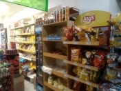 Satılır 1 otaqlı 75 m2 obyekt Zərifə Əliyeva adına park