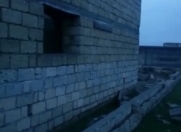 Satılır 3 otaqlı 200 m2 həyət evi Hökməli