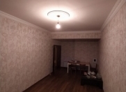 Satılır 3 otaqlı 130 m2 yeni tikili 4 mkr