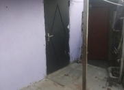 Satılır 2 otaqlı 60 m2 həyət evi Binəqədi