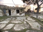 Satılır 23 sot torpaq Nardaran