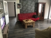 İcarəyə verilir 6 otaqlı 250 m2 villa Keşlə