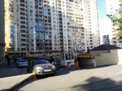 Satılır 2 otaqlı 90 m2 yeni tikili Əhmədli
