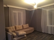 Satılır 2 otaqlı 61 m2 yeni tikili Həzi Aslanov