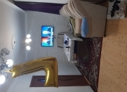 Satılır 3 otaqlı 70 m2 həyət evi Binə