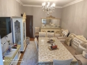 Satılır 2 otaqlı 52 m2 yeni tikili 9 mkr