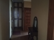 İcarəyə verilir 2 otaqlı 70 m2 köhnə tikili 8 km