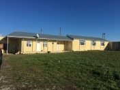 Satılır 10 otaqlı 500 m2 obyekt İsmayıllı